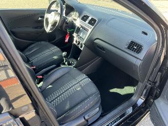 Volkswagen Polo 1.2 Match picture 25