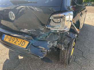 Volkswagen Polo 1.2 Match picture 9