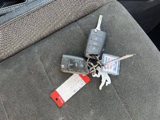 Volkswagen T-Roc 1.0 TSI STYLE picture 31