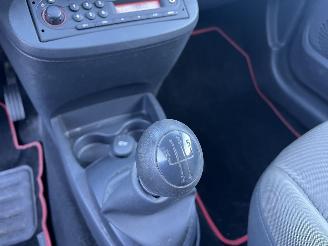 Renault Twingo II 1.2-16V Authentique picture 17