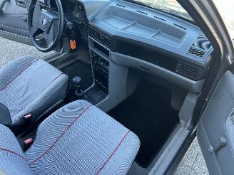 Opel Kadett 1.6i LS picture 20