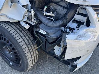 Opel Karl / VIVA 1.0 ecoFLEX Edition picture 9