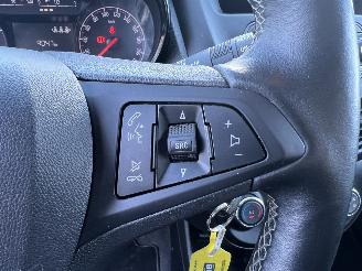 Opel Karl / VIVA 1.0 ecoFLEX Edition picture 22