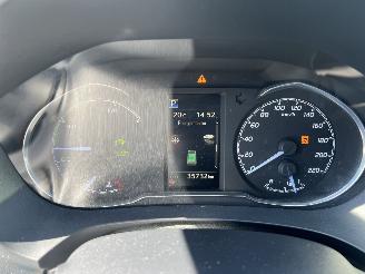 Toyota Yaris 1.5 Hybrid Y20 Gold Edition picture 16