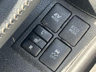 Toyota Yaris 1.5 Hybrid Y20 Gold Edition picture 33