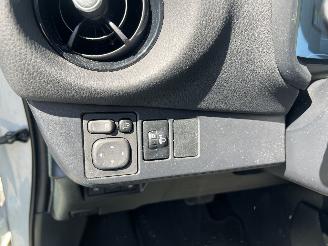 Toyota Yaris 1.5 Hybrid Y20 Gold Edition picture 17