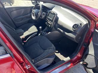 Renault Clio 0.9 TCe Limited picture 23
