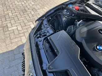 BMW 1-serie 118i Executive picture 30