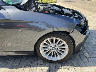 BMW 1-serie 118i Executive picture 31