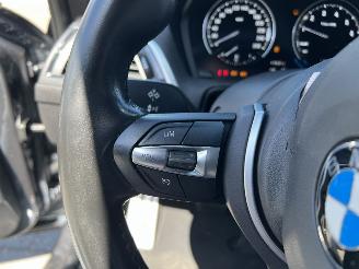 BMW 1-serie 118i Executive picture 14