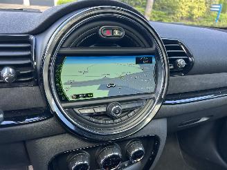 Mini Clubman COOPER S Chili Serious Business picture 17