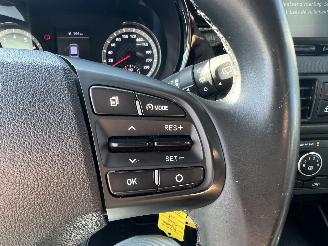 Hyundai I-10 1.0 Comfort picture 15
