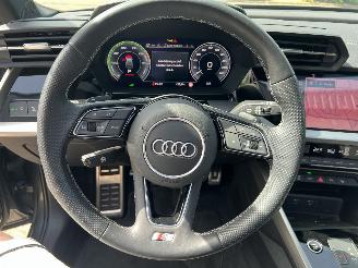 Audi A3 40 TFSI e Business edition picture 18