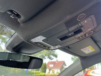 Audi A3 40 TFSI e Business edition picture 27