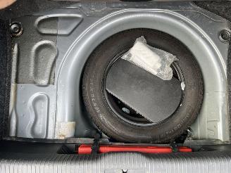 Volkswagen Polo 1.2 picture 18