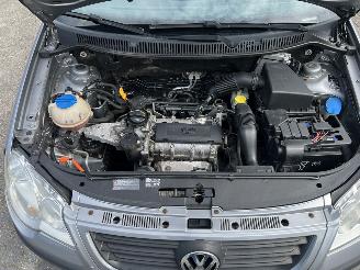 Volkswagen Polo 1.2 picture 8