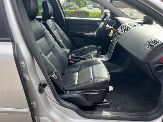 Volvo S-40 1.8 2006 picture 18