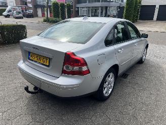 Volvo S-40 1.8 2006 picture 3