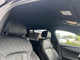 BMW 5-serie 530e M-Pakket Business Edition Plus picture 23