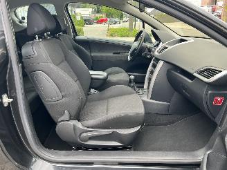 Peugeot 207 1.6 VTi XS Pack picture 19