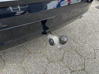 Volvo Xc-60 2.0 T8 Twin Engine AWD Inscription picture 30