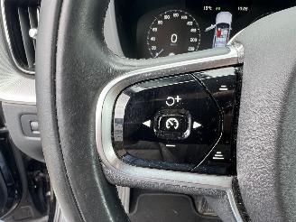 Volvo Xc-60 2.0 T8 Twin Engine AWD Inscription picture 19