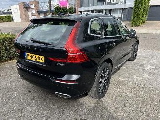Volvo Xc-60 2.0 T8 Twin Engine AWD Inscription picture 3