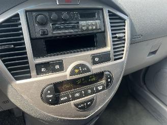 Kia Carens 1.8-16V EX picture 15