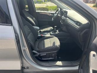 Ford Kuga 1.5 EcoBoost Titanium picture 28