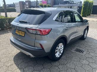 Ford Kuga 1.5 EcoBoost Titanium picture 7
