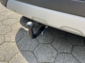 Opel Mokka X 1.4 T 103KW picture 21