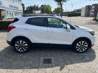 Opel Mokka X 1.4 T 103KW picture 6