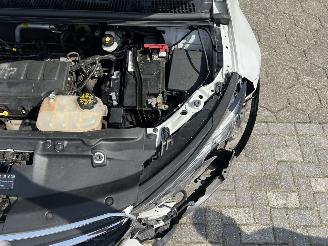 Opel Mokka X 1.4 T 103KW picture 13
