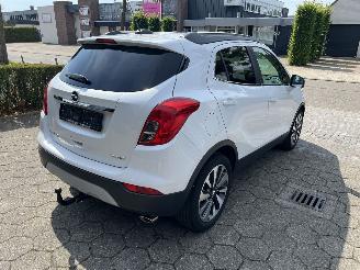 Opel Mokka X 1.4 T 103KW picture 7