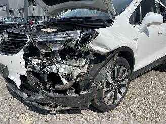 Opel Mokka X 1.4 T 103KW picture 12
