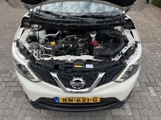 Nissan Qashqai 1.2 N-CONNECTA picture 9