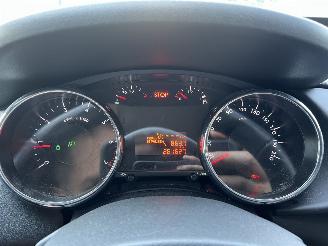 Peugeot 3008 1.6 THP Première picture 27