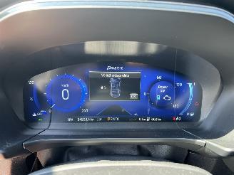 Ford Kuga 2.5 PHEV ST-Line picture 31