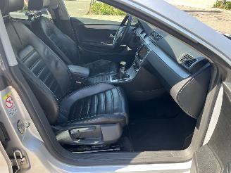 Volkswagen Passat cc 1.8 TSI 4p. picture 21