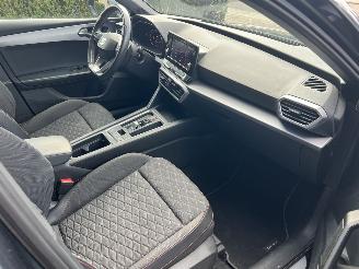 Seat Leon 1.5 ETSI FR BUSINESS picture 28
