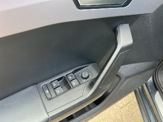 Seat Leon 1.5 ETSI FR BUSINESS picture 17