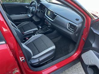 Kia Stonic 1.0 T-GDi ExecutiveLine picture 31