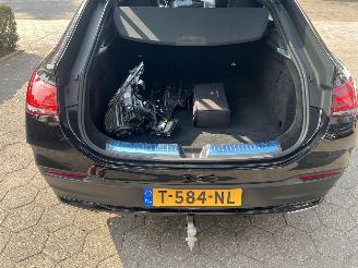 Mercedes GLE 350 e 4MATIC Coupe picture 27