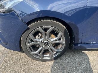 Ford Fiesta 1.0 EcoBoost ST-Line picture 12