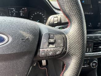 Ford Fiesta 1.0 EcoBoost ST-Line picture 16