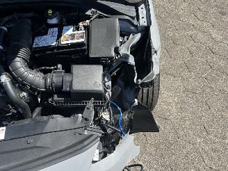 Kia Ceed 1.0 DESIGN 2025 picture 15