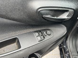 Fiat Punto Evo 1.2 Active picture 16