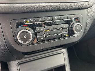 Volkswagen Tiguan 2.0 TDI Sport&Style 4Motion picture 18