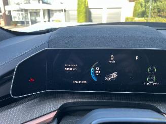 Zeekr  001 AWD PRIVILEGE 100KW picture 27