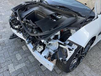 Zeekr  001 AWD PRIVILEGE 100KW picture 40